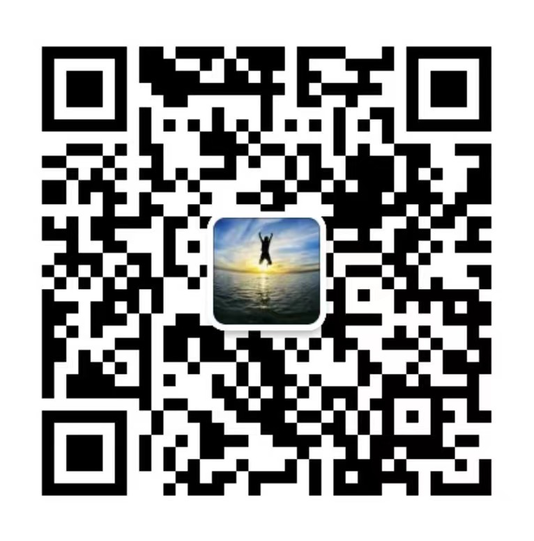 通海360全景与720全景的区别：视野范围、图像质量差异及在手绘地图中的应用